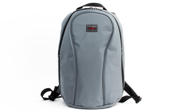 The Luminary 15 in Cloud (light grey) 525 Ballistic.